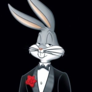 Meet your Posher, Andy